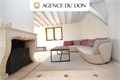 Photo numero 47485912 du bien UBI474195170